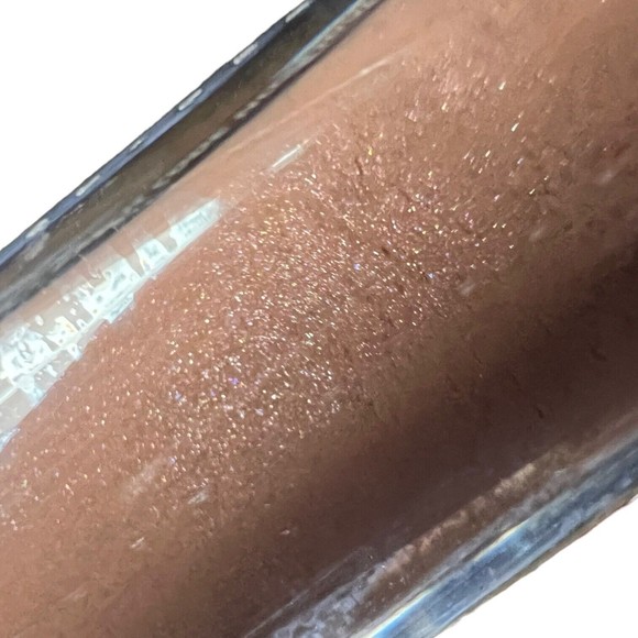 Ulta Beauty Tinted Juice Infused Lip Oil & Clear Brow Gel Travel Size Mini NEW - Picture 6 of 8